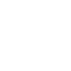 Cat lovers