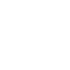 Physical Therapist PTA