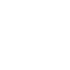 Psych Psychiatric Nurse