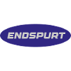 Endspurt Logo
