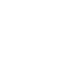 Pediatric Nurse Squad