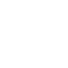 Public Health Nurse RN