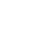 Mental Health Nurse Psychiatric