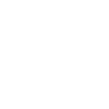 Emergency Room Nurse