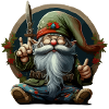 Pepe der Elf