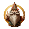 Dilute the elf