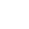 Sarcasm Gangsta