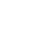 Proof I m Not Crazy