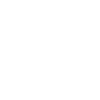 Queen Of All Queens