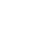 Science Queen