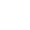 Sarcasm Mode Loading Please Wait