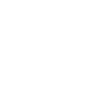 Sarcastic Jokes Mode ON