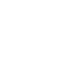 Sleep Eat Repeat