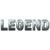 Legend