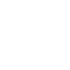 Proof I m Not Insane