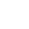 Science Teacher Loading Please Wait