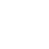 Stress Resistant