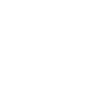 Secret Sarcastic Jokes