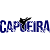 Capoeira
