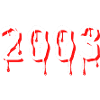 2003