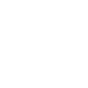 Bowling