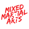 Mixed Martial Arts MMA