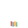 Only Only Love