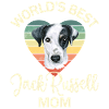 Chien Jack Russell Terrier