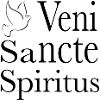 VENI SANCTE SPIRITUS
