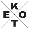 Keto Ernährung - Ketose