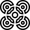 Rituelle RL1B