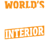 World's Messiest Interior Designer Interior Design