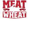 Meat No Wheat Keto Diet
