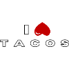 I hate Tacos