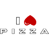 I hate Pizza