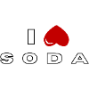 I hate Soda