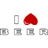 I hate Beer