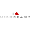 Ich hasse Milchshake