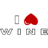 I hate Wine