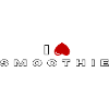I hate Smoothie