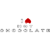 I hate Hot Chocolate