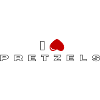 I hate Pretzels