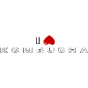 I hate Kombucha