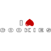 I hate Cookies