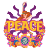 Hippie
