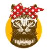 Animaux