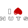 I hate Nuts