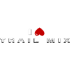 I hate Trail Mix