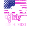 Girls also like monster trucks girls monsters