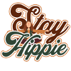 Hippie